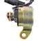 Rmstator Starter Relay Solenoid for Polaris Ranger RZR Sportsman Scrambler, Victory Motorcycles 2004-2023 OE RM09016 - alternate 2